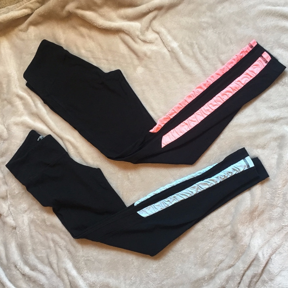 Old Navy Leggings